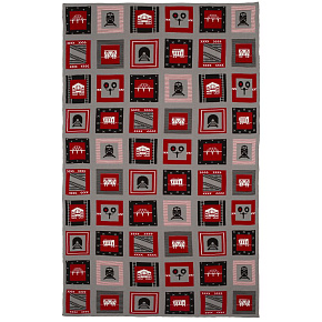 11828.00_2_1000x1000