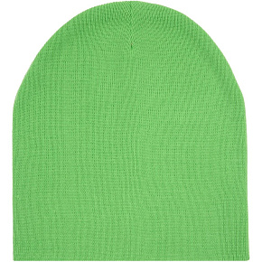 15696.90_2_1000x1000