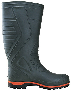 САП-К40-3