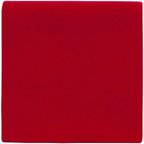 54800.50_7_1000x1000 54800.50_7_1000x1000
