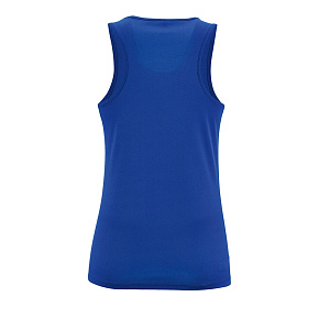 02117241_3_tif_1000x1000 02117241_3_tif_1000x1000