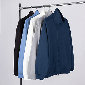 19185.10_9_1000x1000 19185.10_9_1000x1000