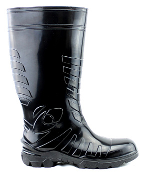 САП-ДАР23 КЩСЧ S-2