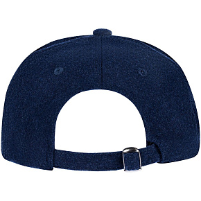 16884.40_2_1000x1000