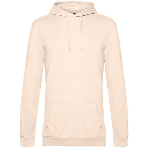 wu03w305_3_1000x1000