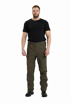 шткрм хаки-4