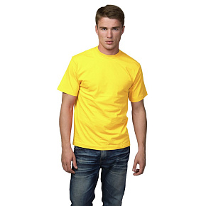 6140.81_4_tif_1000x1000