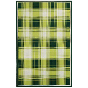 19029.96_3_1000x1000