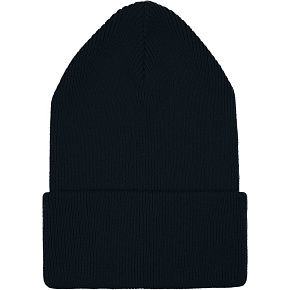 16629.30_2_1000x1000