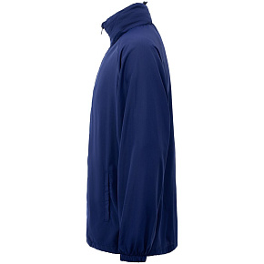 16448.40_3_1000x1000 16448.40_3_1000x1000