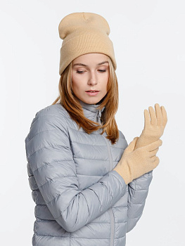 16663.12_8_1000x1000