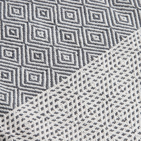 17844.00_5_1000x1000