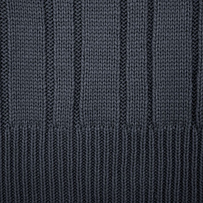 19892.29_3_1000x1000