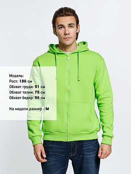 16216.94_58_1000x1000