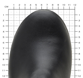 510Ч-4