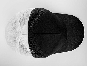 15182.60_5_1000x1000