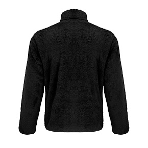 04022312_6_1000x1000