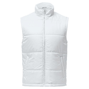 6728.60_1_tif_1000x1000