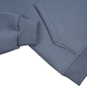 14101.13_10_1000x1000