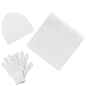 54801.60_3_1000x1000 54801.60_3_1000x1000