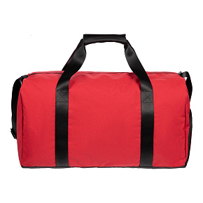 16226.50_4_1000x1000