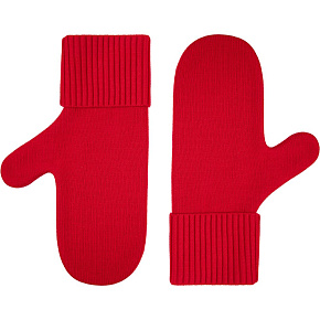 20554.51_2_1000x1000