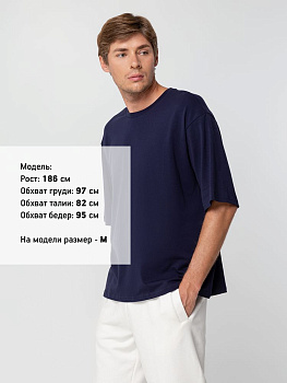 16900.40_30_1000x1000