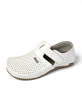 IMG_20221005_124046 copy