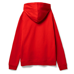 19016.50_54_1000x1000