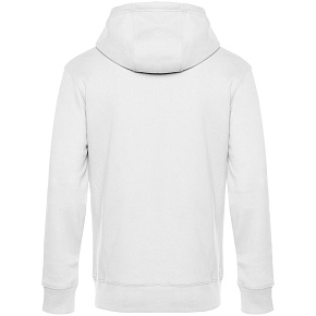 wu02k001_2_1000x1000