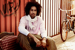 1546.11_3_tif_1000x1000