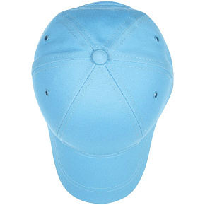 15148.14_12_1000x1000