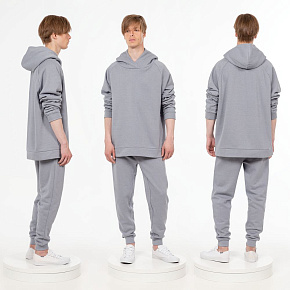 15433.10_14_1000x1000