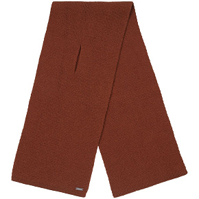 20086.55_1_1000x1000