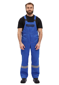 Купить летний рабочий костюм Купить летний рабочий костюм