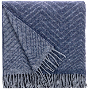 14515.41_11_1000x1000 14515.41_11_1000x1000