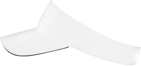 01196906tun_6_tif_1000x1000