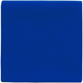 54800.40_2_1000x1000