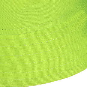 16408.94_43_1000x1000