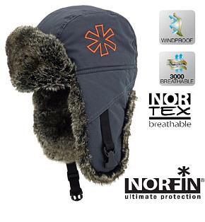 04b50fa6_1d8c_11e6_942b_002590780271_8f7fd66d_384c_11e6_942d_002590780271 04b50fa6_1d8c_11e6_942b_002590780271_8f7fd66d_384c_11e6_942d_002590780271