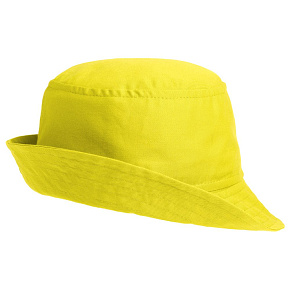 3363.80_2_tif_1000x1000