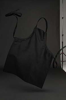 16488.30_1_1000x1000