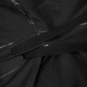 16754.30_5_1000x1000