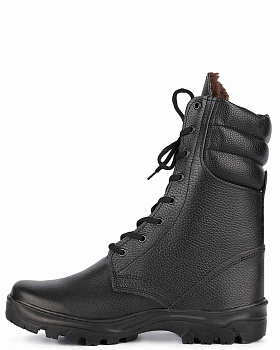 БОТ555ШМ-3 БОТ555ШМ-3