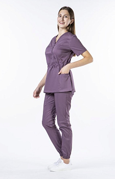 Костюм Джеки инжир_3