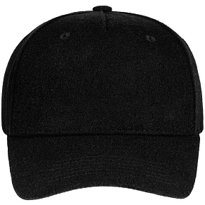 16884.30_1_1000x1000