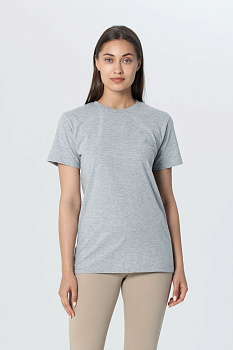 11140.11_4_1000x1000