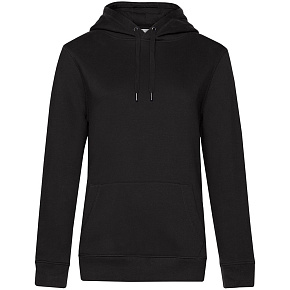 ww02q005_3_1000x1000