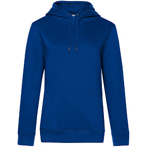 ww02q453_3_1000x1000