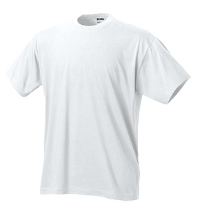 1886.60_jpg_1000x1000